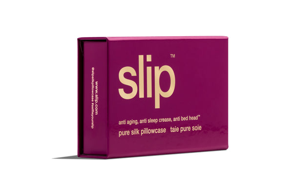 Ultra Violet Queen Zippered Pillowcase