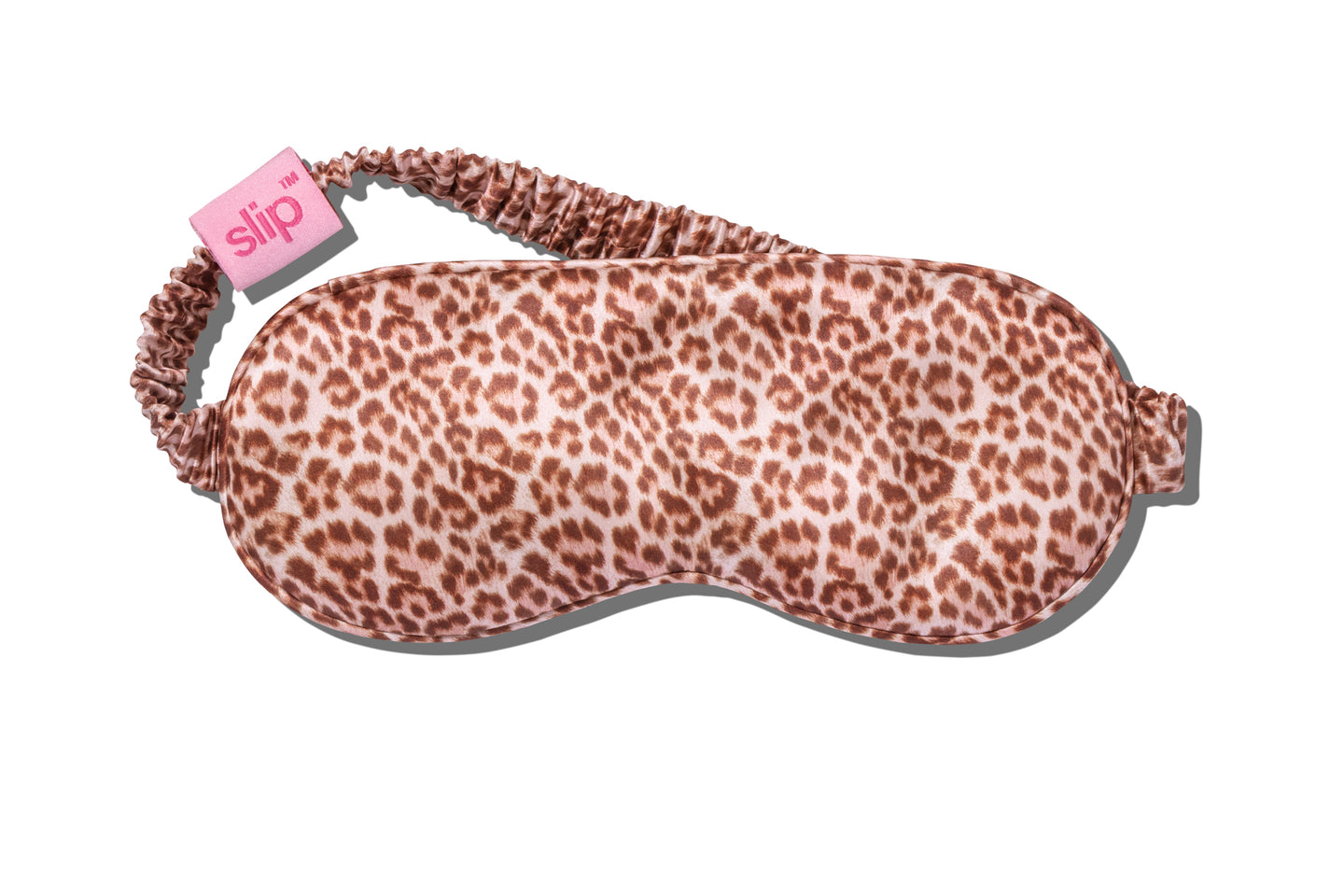 slip® Pure Silk Sleep Mask Sadie Slip (UK)