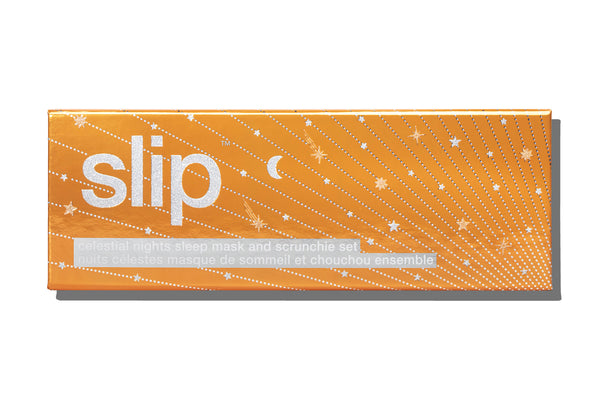 Celestial Nights Gift Set