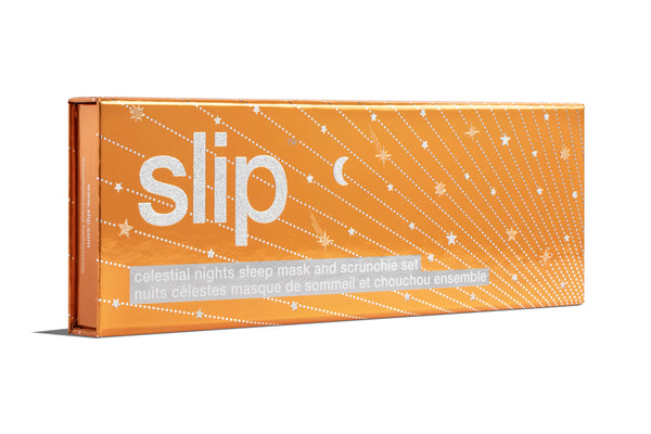 Celestial Nights Gift Set